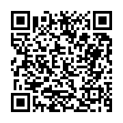 보도자료 페이지 바로가기 주소(https://business.jangseong.go.kr/q/ezIyN3w2MzAwOXxzaG93fHBhZ2U9MTIyfQ==&e=M&s=3), QRCODE