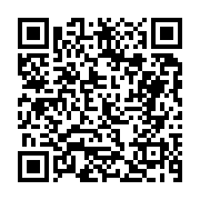 보도자료 페이지 바로가기 주소(https://business.jangseong.go.kr/q/ezIyN3w2MzAwOXxzaG93fHBhZ2U9MTQ4fQ==&e=M&s=3), QRCODE