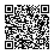 보도자료 페이지 바로가기 주소(https://business.jangseong.go.kr/q/ezIyN3w2MzAwOXxzaG93fHBhZ2U9MTQwfQ==&e=M&s=3), QRCODE