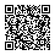 보도자료 페이지 바로가기 주소(https://business.jangseong.go.kr/q/ezIyN3w2MzAwOXxzaG93fHBhZ2U9MTU2fQ==&e=M&s=3), QRCODE