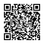 보도자료 페이지 바로가기 주소(https://business.jangseong.go.kr/q/ezIyN3w2MzAwOXxzaG93fHBhZ2U9MTY4fQ==&e=M&s=3), QRCODE