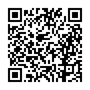 보도자료 페이지 바로가기 주소(https://business.jangseong.go.kr/q/ezIyN3w2MzAwOXxzaG93fHBhZ2U9MTYzfQ==&e=M&s=3), QRCODE
