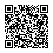 보도자료 페이지 바로가기 주소(https://business.jangseong.go.kr/q/ezIyN3w2MzAxM3xzaG93fHBhZ2U9MTA3fQ==&e=M&s=3), QRCODE