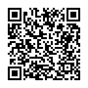 보도자료 페이지 바로가기 주소(https://business.jangseong.go.kr/q/ezIyN3w2MzAxM3xzaG93fHBhZ2U9MTEzfQ==&e=M&s=3), QRCODE