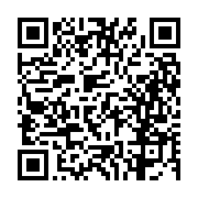 보도자료 페이지 바로가기 주소(https://business.jangseong.go.kr/q/ezIyN3w2MzAxM3xzaG93fHBhZ2U9MTIyfQ==&e=M&s=3), QRCODE