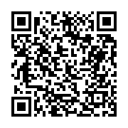 보도자료 페이지 바로가기 주소(https://business.jangseong.go.kr/q/ezIyN3w2MzAxM3xzaG93fHBhZ2U9MTQ3fQ==&e=M&s=3), QRCODE