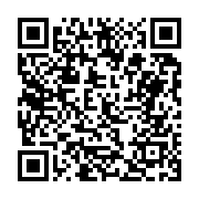 보도자료 페이지 바로가기 주소(https://business.jangseong.go.kr/q/ezIyN3w2MzAxM3xzaG93fHBhZ2U9MTQwfQ==&e=M&s=3), QRCODE