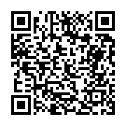 보도자료 페이지 바로가기 주소(https://business.jangseong.go.kr/q/ezIyN3w2MzAxM3xzaG93fHBhZ2U9MTU2fQ==&e=M&s=3), QRCODE
