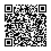 보도자료 페이지 바로가기 주소(https://business.jangseong.go.kr/q/ezIyN3w2MzAxM3xzaG93fHBhZ2U9MTY4fQ==&e=M&s=3), QRCODE