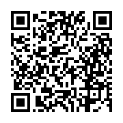 보도자료 페이지 바로가기 주소(https://business.jangseong.go.kr/q/ezIyN3w2MzAxM3xzaG93fHBhZ2U9MTYzfQ==&e=M&s=3), QRCODE