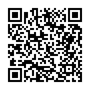 보도자료 페이지 바로가기 주소(https://business.jangseong.go.kr/q/ezIyN3w2MzAxMHxzaG93fHBhZ2U9MTA3fQ==&e=M&s=3), QRCODE