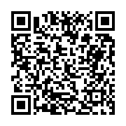 보도자료 페이지 바로가기 주소(https://business.jangseong.go.kr/q/ezIyN3w2MzAxMHxzaG93fHBhZ2U9MTEzfQ==&e=M&s=3), QRCODE
