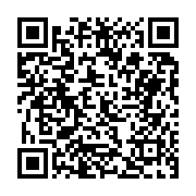 보도자료 페이지 바로가기 주소(https://business.jangseong.go.kr/q/ezIyN3w2MzAxMHxzaG93fHBhZ2U9MTIyfQ==&e=M&s=3), QRCODE