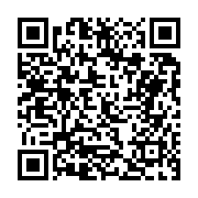 보도자료 페이지 바로가기 주소(https://business.jangseong.go.kr/q/ezIyN3w2MzAxMHxzaG93fHBhZ2U9MTQ4fQ==&e=M&s=3), QRCODE