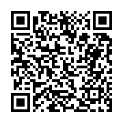 보도자료 페이지 바로가기 주소(https://business.jangseong.go.kr/q/ezIyN3w2MzAxMHxzaG93fHBhZ2U9MTQwfQ==&e=M&s=3), QRCODE