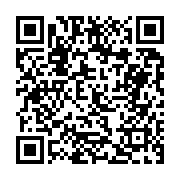 보도자료 페이지 바로가기 주소(https://business.jangseong.go.kr/q/ezIyN3w2MzAxMHxzaG93fHBhZ2U9MTU2fQ==&e=M&s=3), QRCODE