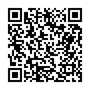 보도자료 페이지 바로가기 주소(https://business.jangseong.go.kr/q/ezIyN3w2MzAxMHxzaG93fHBhZ2U9MTY4fQ==&e=M&s=3), QRCODE
