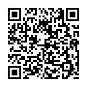 보도자료 페이지 바로가기 주소(https://business.jangseong.go.kr/q/ezIyN3w2MzAxMHxzaG93fHBhZ2U9MTYzfQ==&e=M&s=3), QRCODE