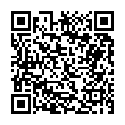 보도자료 페이지 바로가기 주소(https://business.jangseong.go.kr/q/ezIyN3w2MzAxMXxzaG93fHBhZ2U9MTA3fQ==&e=M&s=3), QRCODE