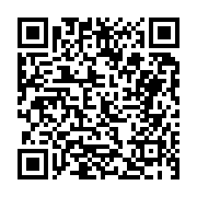 보도자료 페이지 바로가기 주소(https://business.jangseong.go.kr/q/ezIyN3w2MzAxMXxzaG93fHBhZ2U9MTIyfQ==&e=M&s=3), QRCODE
