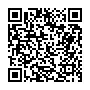 보도자료 페이지 바로가기 주소(https://business.jangseong.go.kr/q/ezIyN3w2MzAxMXxzaG93fHBhZ2U9MTQ4fQ==&e=M&s=3), QRCODE