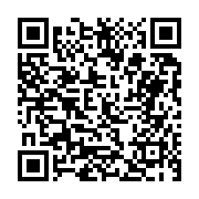 보도자료 페이지 바로가기 주소(https://business.jangseong.go.kr/q/ezIyN3w2MzAxMXxzaG93fHBhZ2U9MTQwfQ==&e=M&s=3), QRCODE