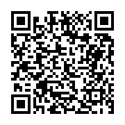 보도자료 페이지 바로가기 주소(https://business.jangseong.go.kr/q/ezIyN3w2MzAxMXxzaG93fHBhZ2U9MTU2fQ==&e=M&s=3), QRCODE