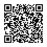 보도자료 페이지 바로가기 주소(https://business.jangseong.go.kr/q/ezIyN3w2MzAxMXxzaG93fHBhZ2U9MTY4fQ==&e=M&s=3), QRCODE