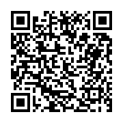 보도자료 페이지 바로가기 주소(https://business.jangseong.go.kr/q/ezIyN3w2MzAxMXxzaG93fHBhZ2U9MTYzfQ==&e=M&s=3), QRCODE