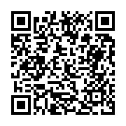 보도자료 페이지 바로가기 주소(https://business.jangseong.go.kr/q/ezIyN3w2MzAxMnxzaG93fHBhZ2U9MTEzfQ==&e=M&s=3), QRCODE