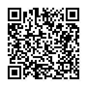 보도자료 페이지 바로가기 주소(https://business.jangseong.go.kr/q/ezIyN3w2MzAxMnxzaG93fHBhZ2U9MTIyfQ==&e=M&s=3), QRCODE