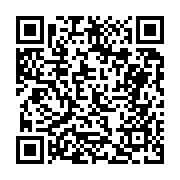 보도자료 페이지 바로가기 주소(https://business.jangseong.go.kr/q/ezIyN3w2MzAxMnxzaG93fHBhZ2U9MTQ3fQ==&e=M&s=3), QRCODE