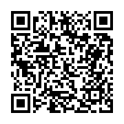 보도자료 페이지 바로가기 주소(https://business.jangseong.go.kr/q/ezIyN3w2MzAxMnxzaG93fHBhZ2U9MTY4fQ==&e=M&s=3), QRCODE