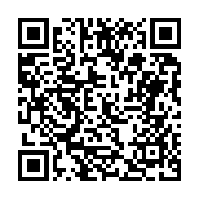 보도자료 페이지 바로가기 주소(https://business.jangseong.go.kr/q/ezIyN3w2MzAxMnxzaG93fHBhZ2U9MTYzfQ==&e=M&s=3), QRCODE