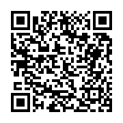보도자료 페이지 바로가기 주소(https://business.jangseong.go.kr/q/ezIyN3w2MzAxNHxzaG93fHBhZ2U9MTA3fQ==&e=M&s=3), QRCODE
