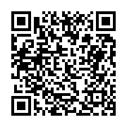 보도자료 페이지 바로가기 주소(https://business.jangseong.go.kr/q/ezIyN3w2MzAxNHxzaG93fHBhZ2U9MTEzfQ==&e=M&s=3), QRCODE