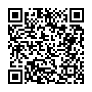 보도자료 페이지 바로가기 주소(https://business.jangseong.go.kr/q/ezIyN3w2MzAxNHxzaG93fHBhZ2U9MTQ3fQ==&e=M&s=3), QRCODE