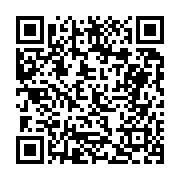보도자료 페이지 바로가기 주소(https://business.jangseong.go.kr/q/ezIyN3w2MzAxNHxzaG93fHBhZ2U9MTU2fQ==&e=M&s=3), QRCODE