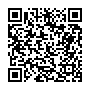 보도자료 페이지 바로가기 주소(https://business.jangseong.go.kr/q/ezIyN3w2MzAxNHxzaG93fHBhZ2U9MTY4fQ==&e=M&s=3), QRCODE