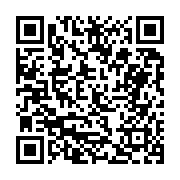 보도자료 페이지 바로가기 주소(https://business.jangseong.go.kr/q/ezIyN3w2MzAxNHxzaG93fHBhZ2U9MTYyfQ==&e=M&s=3), QRCODE