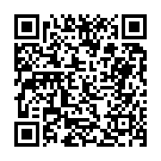 보도자료 페이지 바로가기 주소(https://business.jangseong.go.kr/q/ezIyN3w2MzAxNXxzaG93fHBhZ2U9MTEzfQ==&e=M&s=3), QRCODE