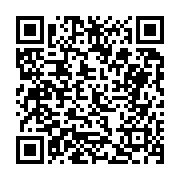 보도자료 페이지 바로가기 주소(https://business.jangseong.go.kr/q/ezIyN3w2MzAxNXxzaG93fHBhZ2U9MTIyfQ==&e=M&s=3), QRCODE
