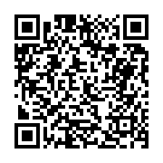 보도자료 페이지 바로가기 주소(https://business.jangseong.go.kr/q/ezIyN3w2MzAxNXxzaG93fHBhZ2U9MTQ3fQ==&e=M&s=3), QRCODE