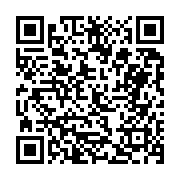 보도자료 페이지 바로가기 주소(https://business.jangseong.go.kr/q/ezIyN3w2MzAxNXxzaG93fHBhZ2U9MTQwfQ==&e=M&s=3), QRCODE