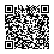 보도자료 페이지 바로가기 주소(https://business.jangseong.go.kr/q/ezIyN3w2MzAxNXxzaG93fHBhZ2U9MTU2fQ==&e=M&s=3), QRCODE