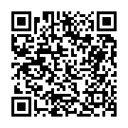 보도자료 페이지 바로가기 주소(https://business.jangseong.go.kr/q/ezIyN3w2MzAxNXxzaG93fHBhZ2U9MTY4fQ==&e=M&s=3), QRCODE