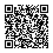 보도자료 페이지 바로가기 주소(https://business.jangseong.go.kr/q/ezIyN3w2MzAxNXxzaG93fHBhZ2U9MTYyfQ==&e=M&s=3), QRCODE