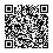 보도자료 페이지 바로가기 주소(https://business.jangseong.go.kr/q/ezIyN3w2MzAxNnxzaG93fHBhZ2U9MTA3fQ==&e=M&s=3), QRCODE
