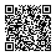 보도자료 페이지 바로가기 주소(https://business.jangseong.go.kr/q/ezIyN3w2MzAxNnxzaG93fHBhZ2U9MTIyfQ==&e=M&s=3), QRCODE