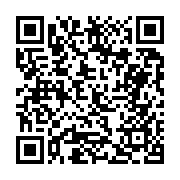 보도자료 페이지 바로가기 주소(https://business.jangseong.go.kr/q/ezIyN3w2MzAxNnxzaG93fHBhZ2U9MTQ3fQ==&e=M&s=3), QRCODE